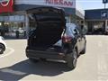 NISSAN QASHQAI 1.3 DIG-T 140 CV N-Connecta