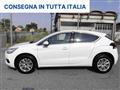 CITROEN C4 1.6 E-HDI(AIRDEAM)SO CHIC 115CV-CRUISE CONTROL-