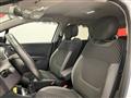 RENAULT CAPTUR TCe 130 CV FAP Business