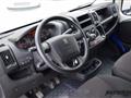 PEUGEOT BOXER L2H2 2.2 140CV