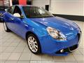 ALFA ROMEO GIULIETTA 1.4 Turbo 120 CV