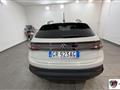 VOLKSWAGEN Taigo 1.0 TSI 110 CV DSG Life