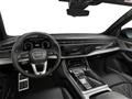 AUDI Q8 SUV 50 TDI 286 CV quattro tiptronic S line edition