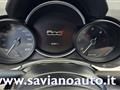 FIAT 500X 1.6 MultiJet 130 CV Sport