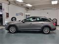 AUDI A4 ALLROAD 40 TDI 204 CV S tronic Business Evolution