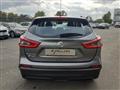 NISSAN QASHQAI 1.5 dCi 115 CV Acenta 1°PROP-IVA ESPOSTA-KM CERTIF