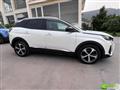 PEUGEOT 3008 1.5 BLUEHDI 130 ALLURE PACK EAT  START-STOP