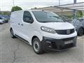 FIAT SCUDO 1.5 BlueHDi 120CV L2 H1 Standard S&S Furgone