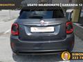 FIAT 500X 1.0 T3 120 CV Sport