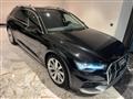 AUDI A6 ALLROAD 50 TDI 286CV QUATTRO TIPTRONIC