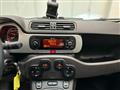 FIAT PANDA CROSS 0.9 TwinAir Turbo S&S 4x4