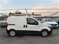 FIAT FIORINO 1.3 MJT 95CV Furgone Adventure E5+ ATTREZZATO