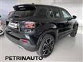 JEEP AVENGER 1.2 Turbo Summit Winter Pack Km.Zero