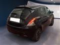 LANCIA YPSILON III 2021 1.0 firefly hybrid Gold s&s 70cv