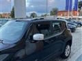 JEEP RENEGADE 2.0 Mjt 140CV 4WD Active Drive Limited