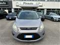 FORD C-MAX 1.6 TDCi 115CV Plus