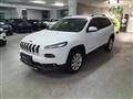 JEEP CHEROKEE 2.0 Mjt II 4WD Active Drive I Limited