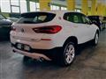 BMW X2 xDrive18d Business Automatic