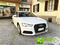 AUDI A6 AVANT Avant3.0 TDI Stronic quattro edition GARANZIA INCL