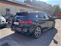 BMW SERIE 1 i xDrive  306 CAVALLI