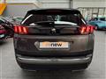 PEUGEOT 3008 1.6 PureTech Turbo GT Line EAT S S