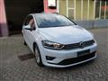 VOLKSWAGEN GOLF Business 1.6 TDI 110CV DSG Comfortline BMT