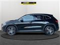 MERCEDES CLASSE GLA GLA 180 d Automatic Sport Plus