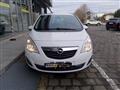 OPEL MERIVA 1.4 Turbo 120CV GPL Tech Elective