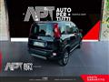 FIAT PANDA 4x4 Serie 3 0.9 Twinair Turbo