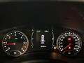 JEEP RENEGADE 1.6 Mjt 120 CV Longitude - UNI PROP. - IVA ESP