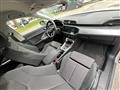 AUDI Q3 Sportback 35 2.0 tdi Business Plus s-tronic