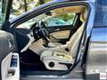 MERCEDES Classe GLA 180 d Business auto