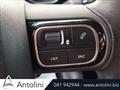 CITROEN C3 PureTech 82 Shine "OK NEOPATENTATI"