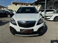 OPEL MOKKA 1.4 Turbo GPL Tech 140CV 4x2 Cosmo