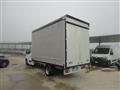 RENAULT MASTER T35 2.3 dCi/135 TP PL-SL-RG Cabinato T.Turbo S&S E5