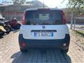 FIAT PANDA VAN 1.2 Pop Van 2 posti