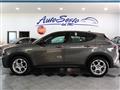 ALFA ROMEO Tonale 1.6 MJT 130 CV TCT6 SPRINT