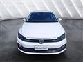 VOLKSWAGEN POLO 5p 1.0 tsi Sport 95cv