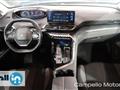 PEUGEOT 3008 BlueHDi 130 S&S EAT8 Active Business