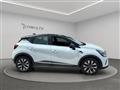 RENAULT NUOVO CAPTUR PLUG-IN HYBRID 1.6 E-TECH Plug-in Hybrid 160cv Intens Auto