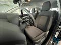 HYUNDAI I20 1.2 MPI MT ConnectLine