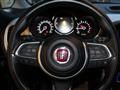 FIAT 500L 1.3 Multijet 95 CV Connect