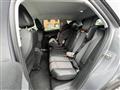 PEUGEOT 3008 1.5 bluehdi Allure s&s 130cv eat8