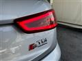 AUDI Q3 2.0 TDI 177 CV quattro S tronic automatica