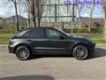 PORSCHE MACAN 3.0 S TETTO PAN-CAMERA 360-SPORT CHRONO PLUS