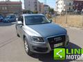 AUDI Q5 3.0 V6 TDI quattro S tronic