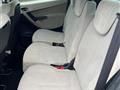 CITROEN C4 Picasso 1.6 HDi 110 FAP Classique