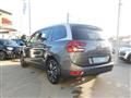 CITROEN GRAND C4 SPACETOURER BlueHDi 130 S&S EAT8 Shine