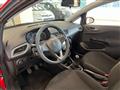 OPEL CORSA 1.2 5 porte Advance