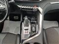 PEUGEOT 3008 1.2cc 130cv ANDROID/CARPLAY TETTO PANORAMICO